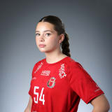 Elvira Allard