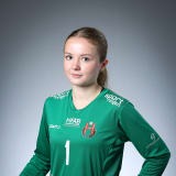 Nora Rigardt