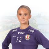 Linnea Winberg Eliasson