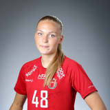 Lova Ekengren