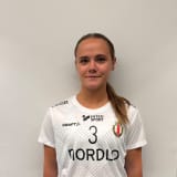 Melina Wiktorsson