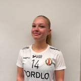 Maja Håkansson