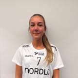 Sally Johansson