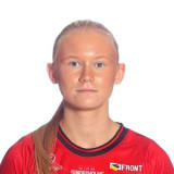 Linnéa Strömberg