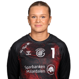 Ebba Ekström
