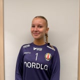 Ellie Persson