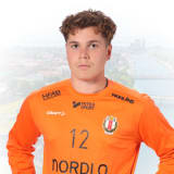 Hamza Ljajic