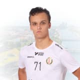 Noah Jansson
