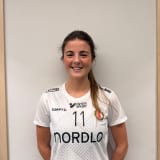 Ernesa Skenderi