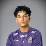 Yousef Abdullwhab Ajob