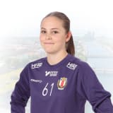 Alice Önnerfalk