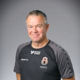 Magnus Svensson