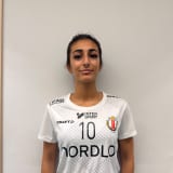 Fatima Abbas