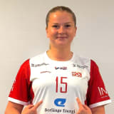 Hilda Sörlisten