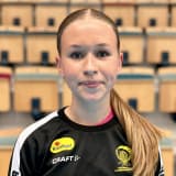 Maja Corneliusson