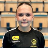 Alice Forsberg