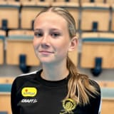 Hedda Andersson