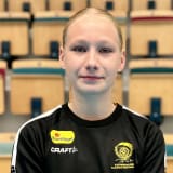 Hilda Korell