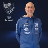 Jonas Dufva