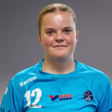 Julia Ekeroth