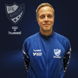 Martin Herman