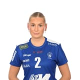 Molly Blomqvist