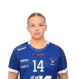 Lova Axelsson