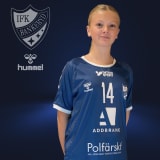 Elsa Herman