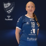 Saga Aldenbrink