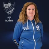 Ann-Catrin Alnervik