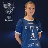 Lova Hancic Londos