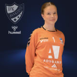 Ebba Danling