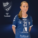 Nora Muheljic