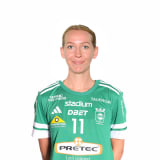 Linnea Rundberg