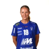 Sanna Johansson