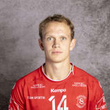 Jakob Thorén