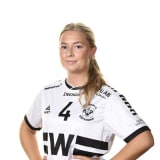 Hanna Höjer