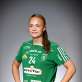 Ella Persson