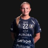 Emma Eriksson