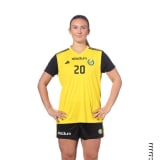 Molly Kristensen