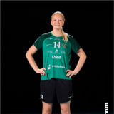 Svea Blixman