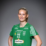 Nova Erixon