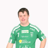 Felix Lundmark