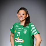 Hedvig Ottehall