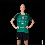Molly Bergenkling
