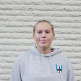 Hanna Lundborg
