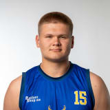 Bobo Lundberg