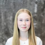 Julia Ölund