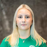 Tyra Wiklund