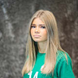 Filippa Löfroth